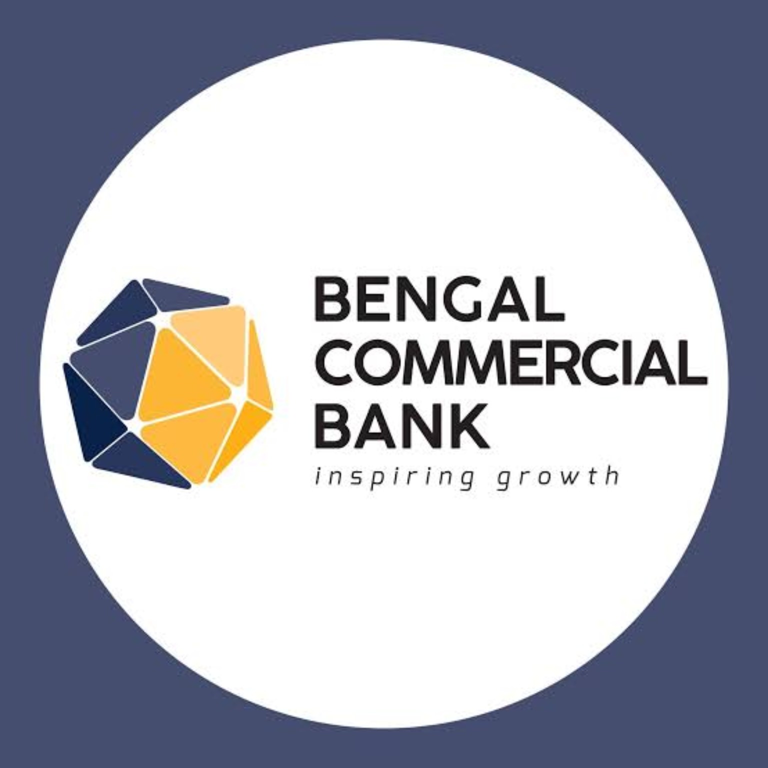 Bengal Commercial Bank
