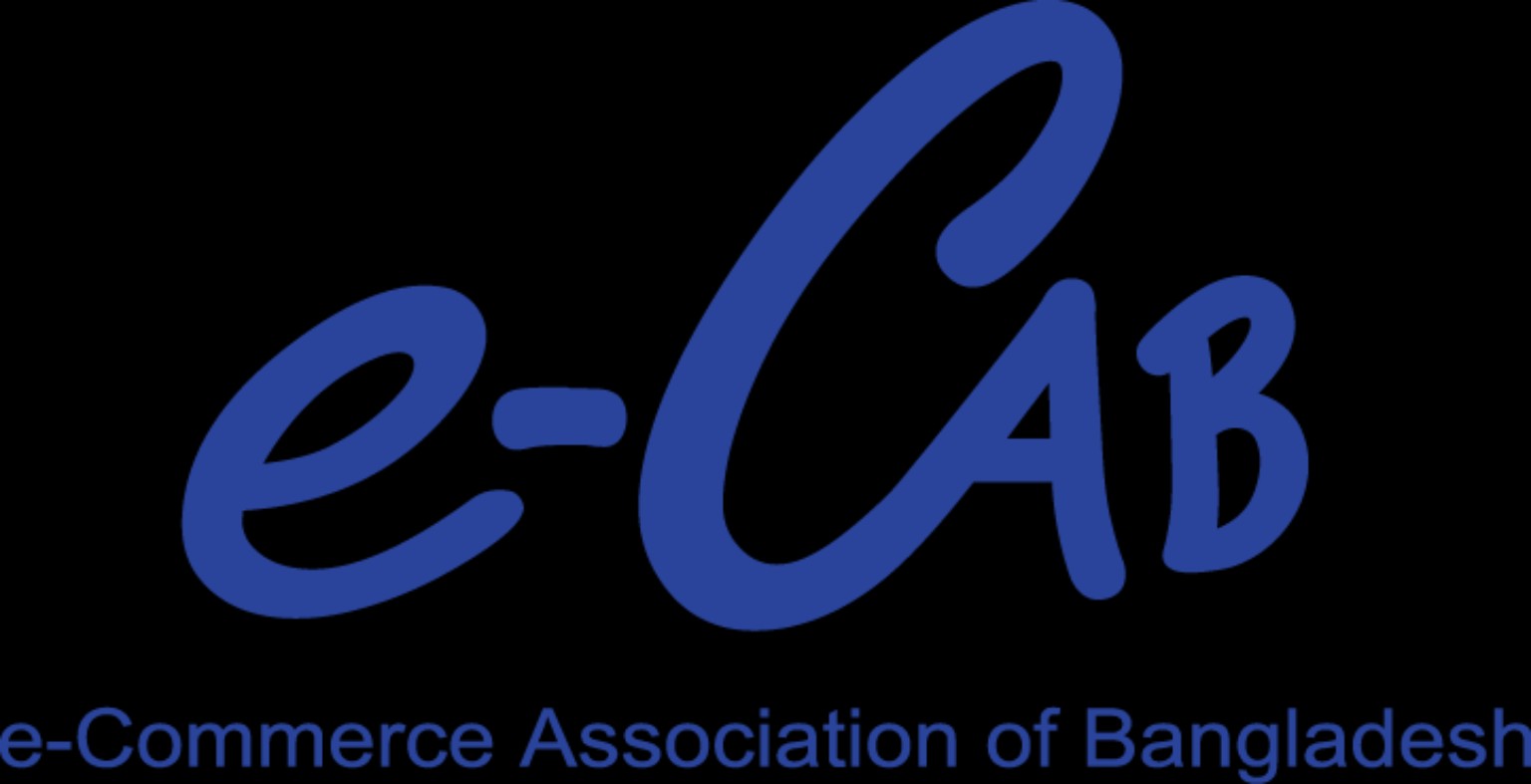 e-CAB — e-Commerce Association of Bangladesh