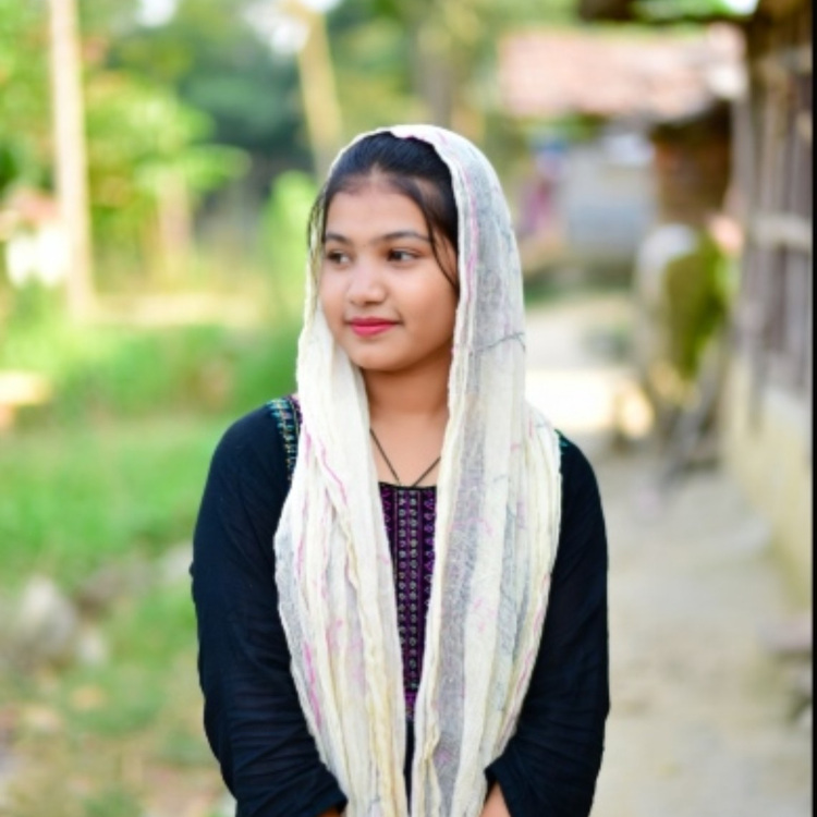 সাদিয়া