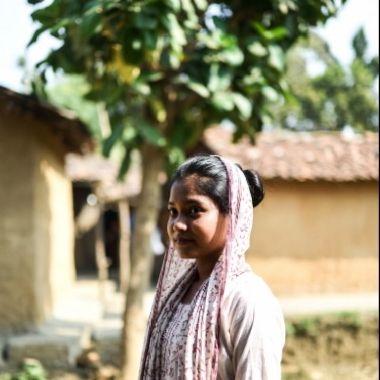ফারহানা