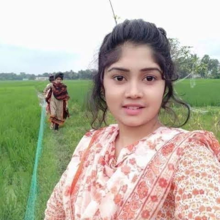 তামান্না