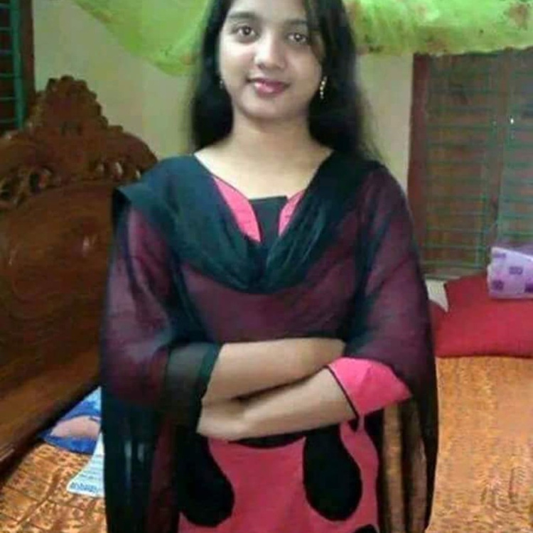 জান্নাতুল