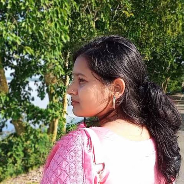 প্রিয়াঙ্কা