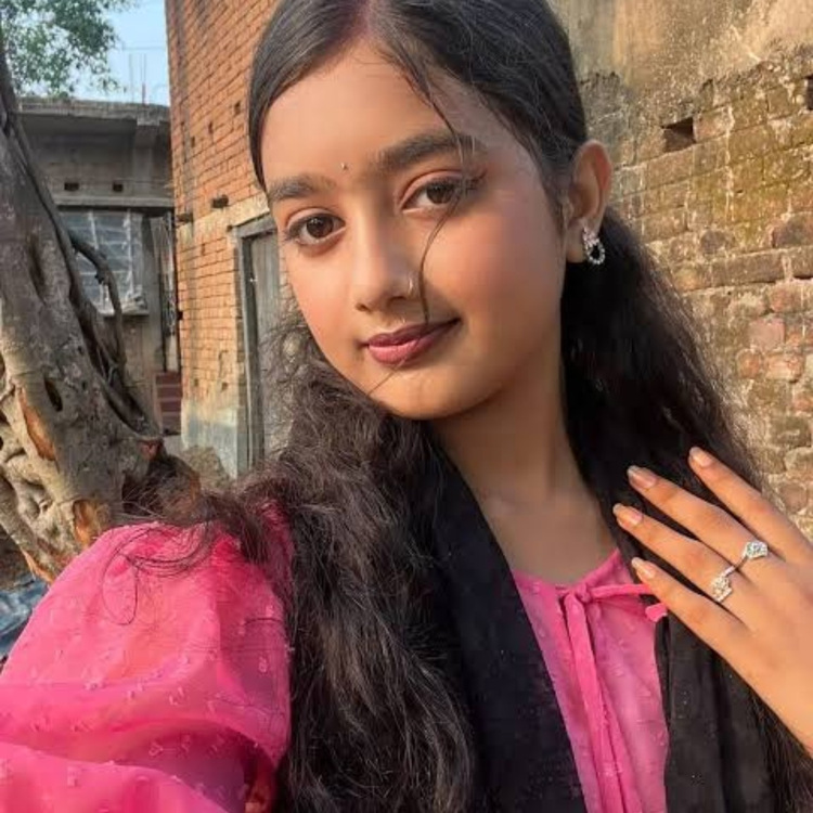 সুমি