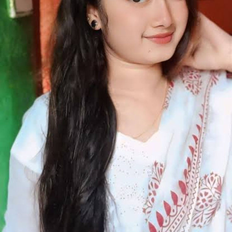 মৌসুমি