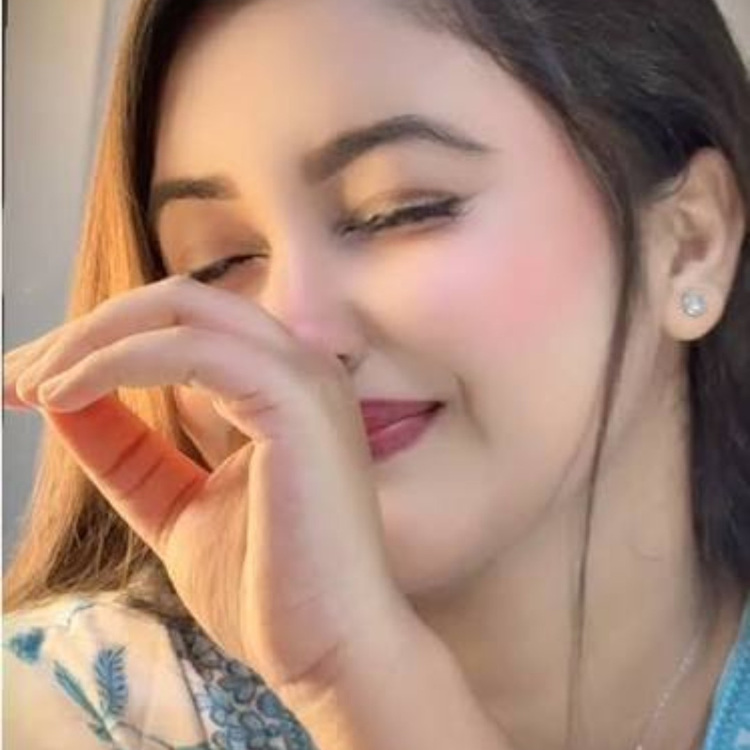 তানিয়া