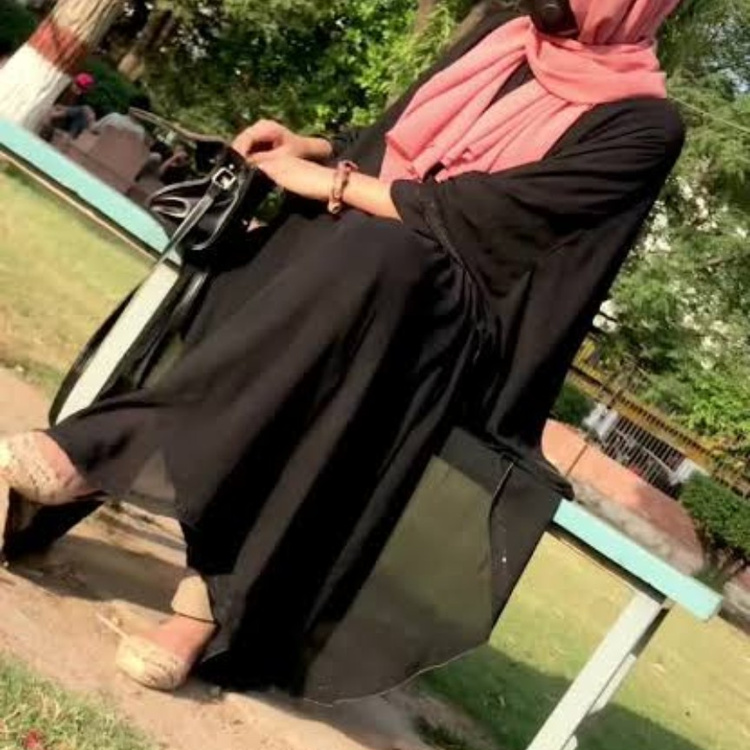 নাজনীন