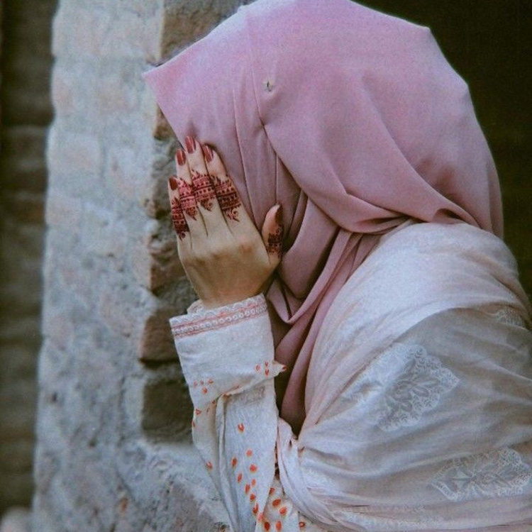 লিজা