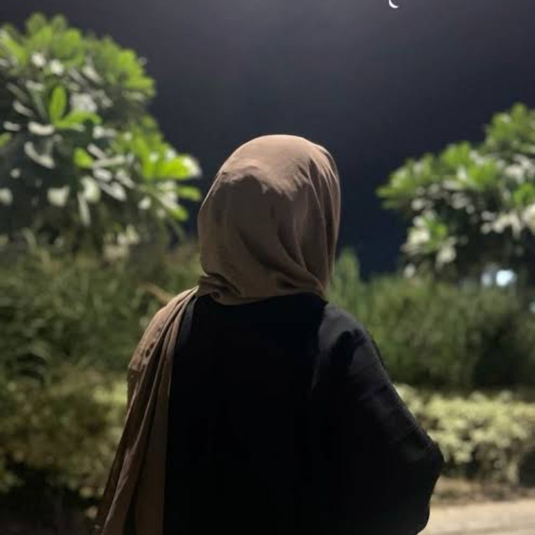 নাসরিন