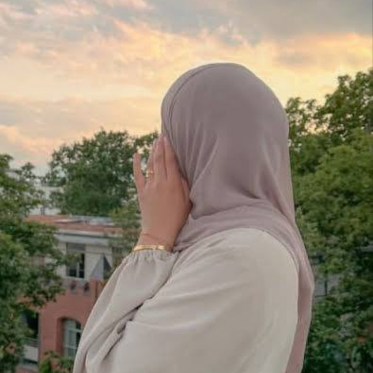 রেশমি