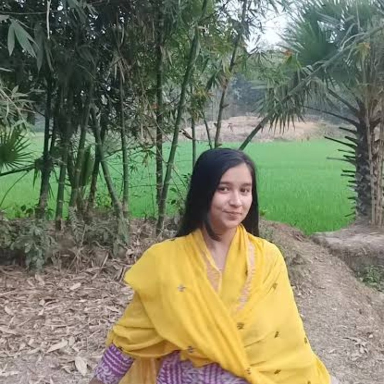 সোনিয়া